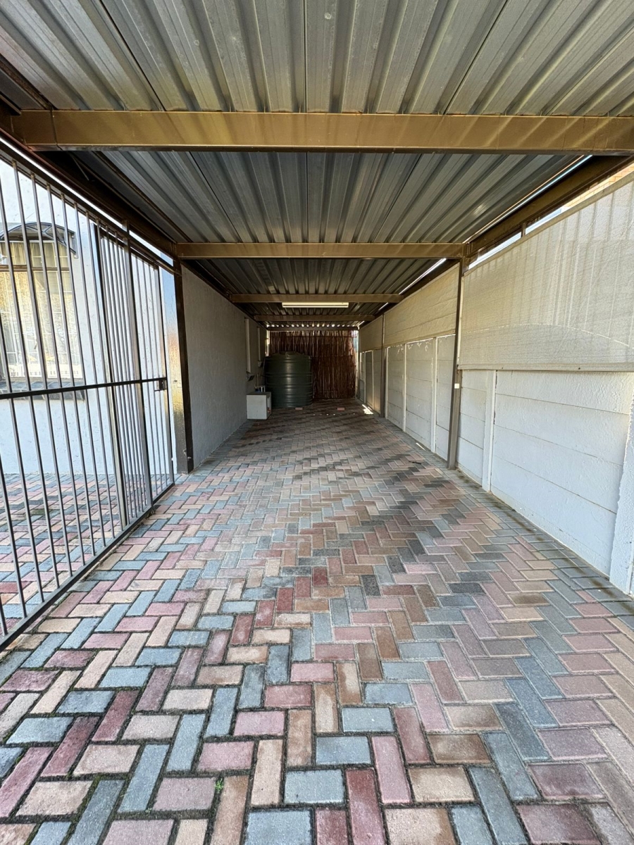 3 Bedroom Property for Sale in Dagbreek Free State